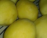 Hình bước làm 1 của món Súp khoai tây phomai