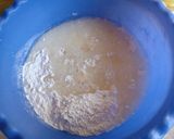 Foto del paso 5 de la receta: Empanadas de pollo fritas