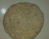Foto del paso 2 de la receta: Patynesas 🍔