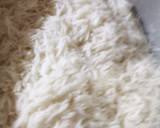 Mong daal with rice recipe step 1 photo