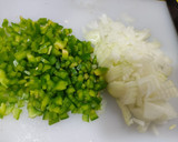 Foto del paso 3 de la receta: Carne mechada