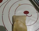 Foto langkah ke 4 dari resep Bolen Tape Keju (1205).
