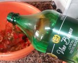 Foto del paso 11 de la receta Osobuco de ternera guisado
