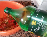 Foto del paso 11 de la receta: Osobuco de ternera guisado