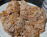 Foto del paso 8 de la receta: Pollo frito