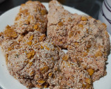 Foto del paso 8 de la receta: Pollo frito