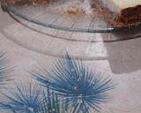 Foto del paso 3 de la receta: Torta de ricota....versión liviana !!!