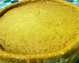 Foto del paso 7 de la receta: Tarta de queso mascarpone