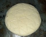 Une image de l'étape 8 de Pain maison 🌾.