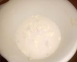 Foto del paso 1 de la receta: Brioche Francés