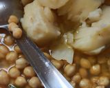 बनी चाव (bunny chow recipe in marathi) रेसिपी स्टेप 2 फोटो 