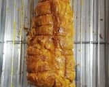 Foto del paso 4 de la receta: Jamón del país