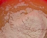 Foto del paso 4 de la receta: Queque de chocolate