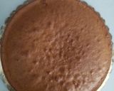 Foto del passaggio 4 della ricetta Torta al Tiramisù