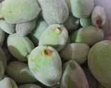 صورة لخطوة 2 من وصفة كبيس لوز