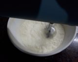 Foto del paso 3 de la receta: Tiramisú. Grace