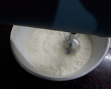Foto del paso 3 de la receta: Tiramisú. Grace