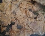 Foto langkah ke 4 dari resep 14. Empal daging sapi.