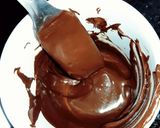 Foto del paso 4 de la receta: Brownie