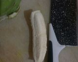 Foto langkah ke 1 dari resep Keripik Pisang🍌 Manis.