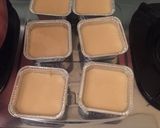 Foto langkah ke 5 dari resep Puding Caramel.