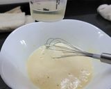 Foto del paso 3 de la receta: Torta de lemonies
