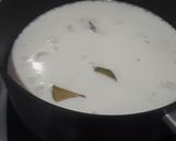 Foto langkah ke 1 dari resep Ketan gurih aroma jeruk.