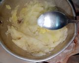 Foto langkah ke 2 dari resep Mashed Potato.
