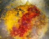 દાલ ફ્રાય(Dal Fry Recipe in Gujarati) રેસીપી સ્ટેપ4ફોટો
