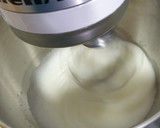 Foto del paso 2 de la receta: Tres leches
