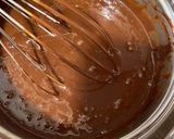 Profiterol recept fázis 5 fotója