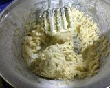Foto del paso 2 de la receta: Kuchen de nuez
