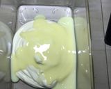 Foto langkah ke 2 dari resep Salad buah.