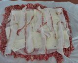 Foto del paso 2 de la receta: Pan de carne