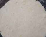 A picture of step 4 of Suzi paneer momos.