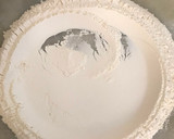 Foto del paso 1 de la receta: Strudel