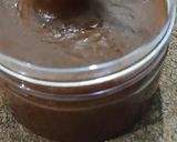Foto langkah ke 2 dari resep Salted Caramel Berkilau.
