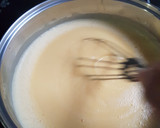 Foto del paso 2 de la receta: Pudin de Pan sin Horno