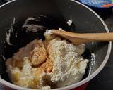 Chicken Spinach Mushroom Bake recipe step 5 photo