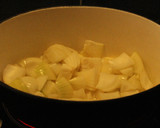 Foto del paso 6 de la receta: Esto-Fado, de lunes, guiseado y mudo!!!