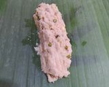 Foto langkah ke 5 dari resep (46). Timus (Jaje Bali).