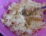 Foto del paso 1 de la receta: Pastel frío con pan de molde