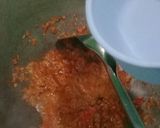 Foto langkah ke 3 dari resep Ulukutek aja😊 edisi #kangen.
