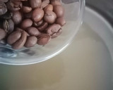 Foto del paso 15 de la receta: Tiramisú