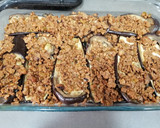 Foto del paso 14 de la receta: Moussaka