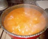 Foto del paso 3 de la receta: Cazuela de Lentejas y Arroz