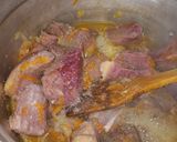 Foto del paso 3 de la receta: Ñoquis de papa
