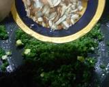 Lauki ka halwa recipe step 10 photo