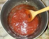 Foto del paso 5 de la receta: Pasta frola