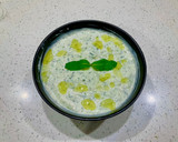 Foto del paso 9 de la receta: Tzatziki tradicional griego 🇬🇷